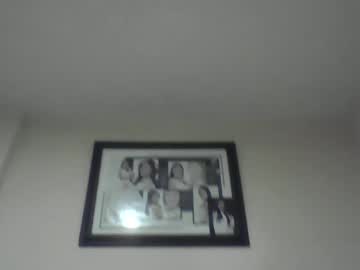 Sweetyypeach Chaturbate stream image from June 18, 2025