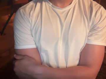 Vexelgain Chaturbate stream image from June 18, 2025