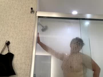 Viclmr69 Chaturbate stream image from June 18, 2025