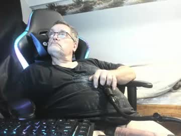 Wowsers2022 Chaturbate stream image from June 18, 2025