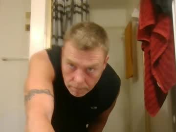Wright1281 Chaturbate stream image from June 18, 2025