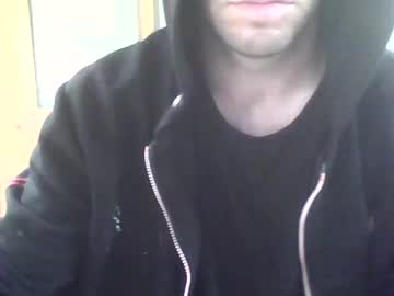 235810 Chaturbate stream image from June 18, 2025