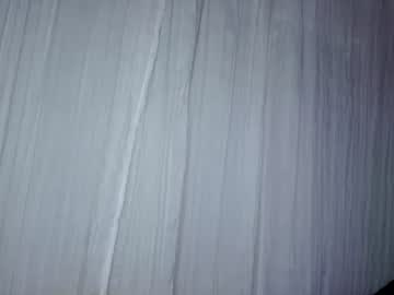 Aaliyahlayla Chaturbate stream image from June 18, 2025