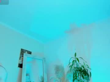 Alice_Graay_ Chaturbate stream image from June 18, 2025