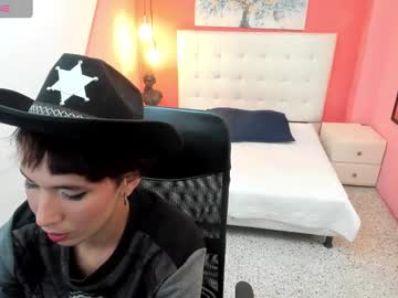 Allen_Jax Chaturbate stream image from June 18, 2025
