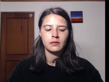Barbaraherr Chaturbate stream image from June 18, 2025