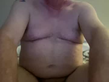 Cuatro99 Chaturbate stream image from June 18, 2025