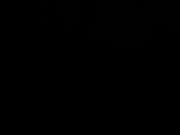 Dia2424 Chaturbate stream image from June 18, 2025