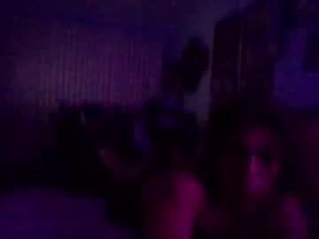 Ginag7 Chaturbate stream image from June 18, 2025