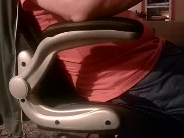 Grootloves11 Chaturbate stream image from June 18, 2025