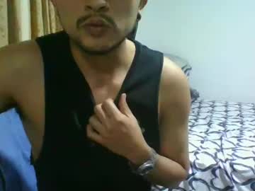 Jacehl92 Chaturbate stream image from June 18, 2025