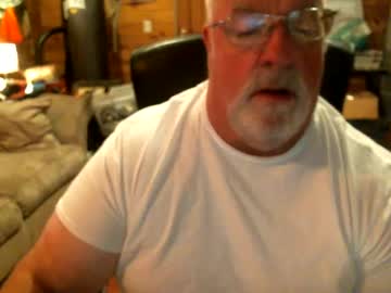 Jonto69 Chaturbate stream image from June 18, 2025