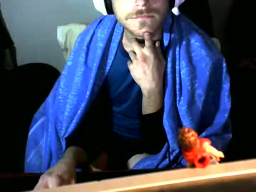 Notfromhere24 Chaturbate stream image from June 18, 2025