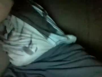 Omarbli55 Chaturbate stream image from June 18, 2025