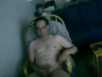 Perver696969 Chaturbate stream image from June 18, 2025