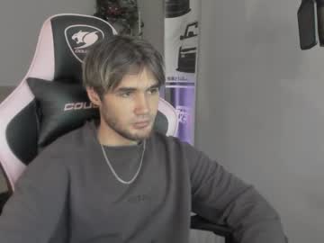 Pm_13tokens Chaturbate stream image from June 18, 2025
