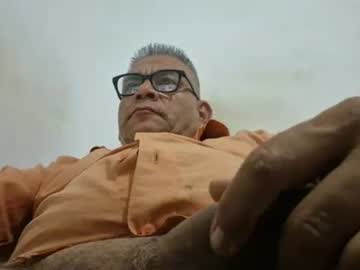 Poli475 Chaturbate stream image from June 18, 2025