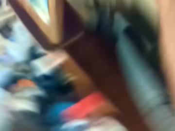 Rickjam002 Chaturbate stream image from June 18, 2025