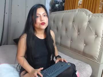 Sofia__Vega_ Chaturbate stream image from June 18, 2025