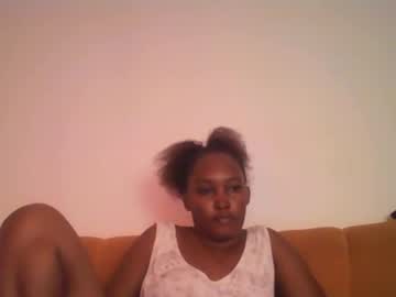 Stargirl880271 Chaturbate stream image from June 18, 2025