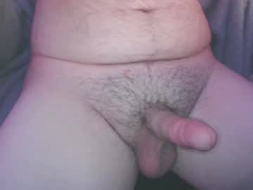 Texasbbyb Chaturbate stream image from June 18, 2025