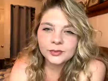Withlovelola Chaturbate stream image from June 18, 2025