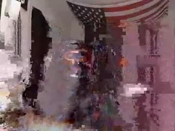 Brooklyninfinity Chaturbate stream image from June 18, 2025