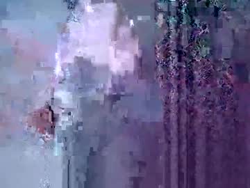 Burnzart Chaturbate stream image from June 18, 2025