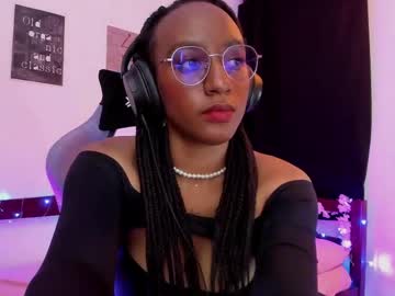 Cherry_Blossom02 Chaturbate stream image from June 18, 2025