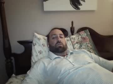 Davidboner85 Chaturbate stream image from June 18, 2025
