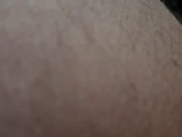 Dilf232323 Chaturbate stream image from June 18, 2025