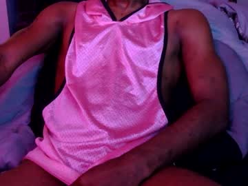 Dknightbatmanx Chaturbate stream image from June 18, 2025