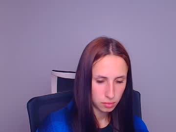 Elina_Na stream image from June 18, 2025