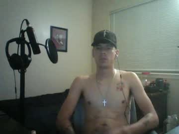 Flakonepasta Chaturbate stream image from June 18, 2025