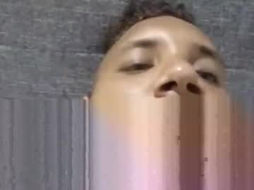 Guelti27 Chaturbate stream image from June 18, 2025