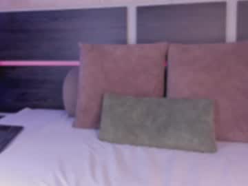 Habiy069 Chaturbate stream image from June 18, 2025