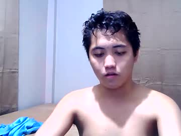 Imyourbabyboss Chaturbate stream image from June 18, 2025