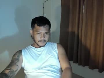 Jayson_Wick Chaturbate stream image from June 18, 2025