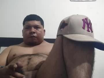 Jef58290 Chaturbate stream image from June 18, 2025