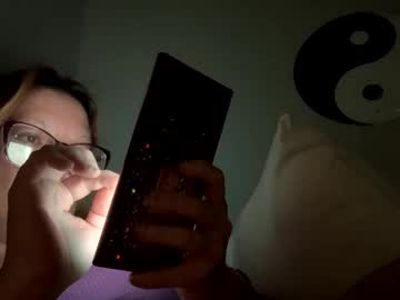 Kawaiijedi13 Chaturbate stream image from June 18, 2025