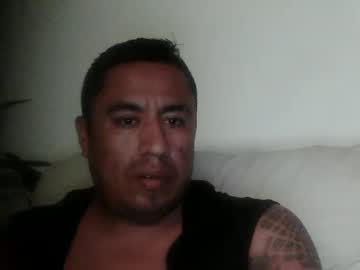 Kisser26 Chaturbate stream image from June 18, 2025