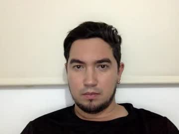 Latinjam Chaturbate stream image from June 18, 2025