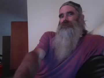 Lilchaps69 Chaturbate stream image from June 18, 2025