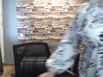 Limalagris Chaturbate stream image from June 18, 2025