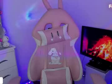Malefic_Soul Chaturbate stream image from June 18, 2025