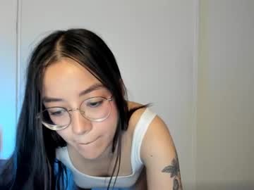 Mayaamor Chaturbate stream image from June 18, 2025