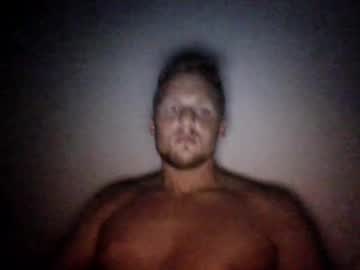 Mikeybigdickk9634 Chaturbate stream image from June 18, 2025