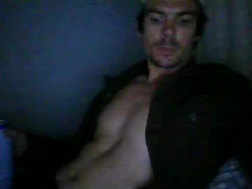 Myguy3000 Chaturbate stream image from June 18, 2025