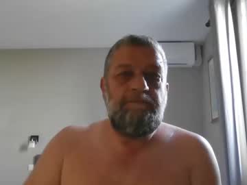 Nicodon Chaturbate stream image from June 18, 2025