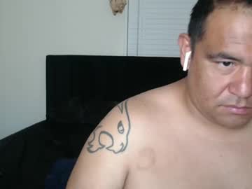 Omaconi Chaturbate stream image from June 18, 2025